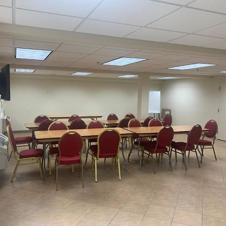 Riverleaf Inn Mission Valley San Diego Luaran gambar